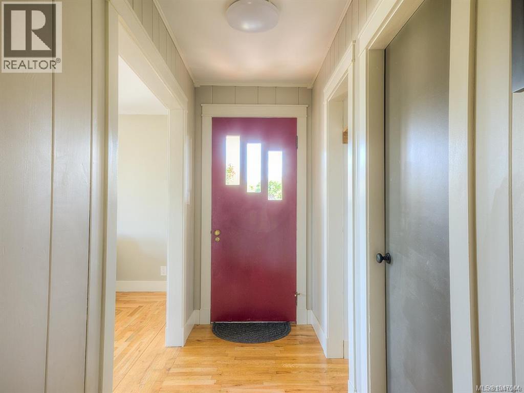 80 Kerr St - Image 11
