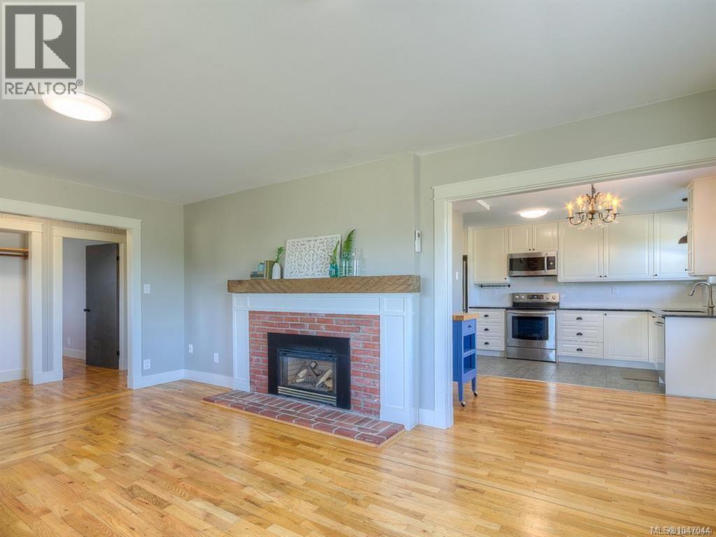 80 Kerr St - Image 13