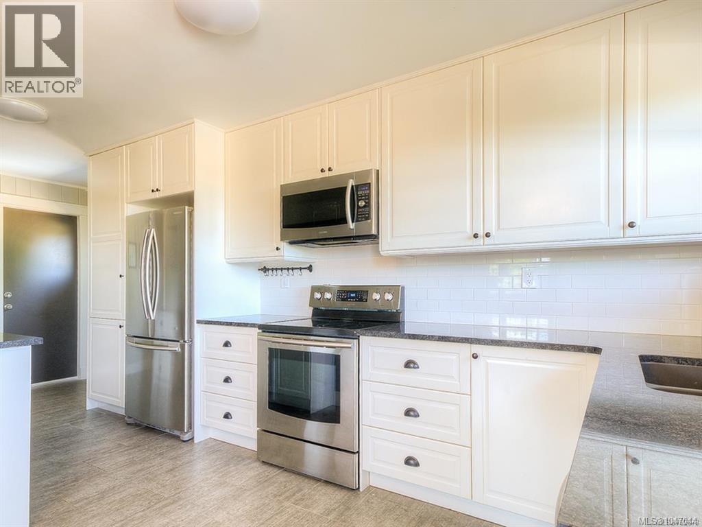 80 Kerr St - 15