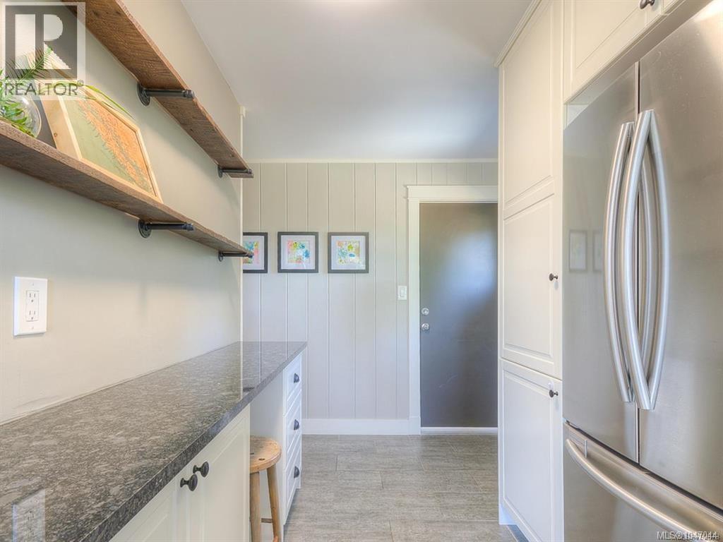 80 Kerr St - 18