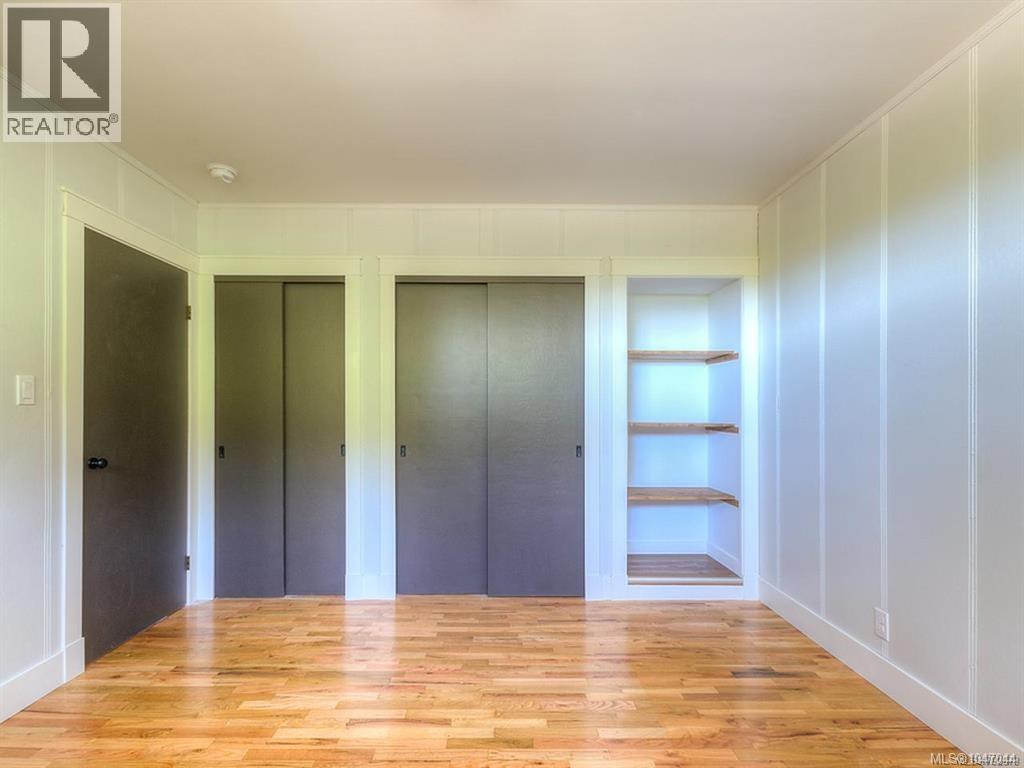 80 Kerr St - Image 19