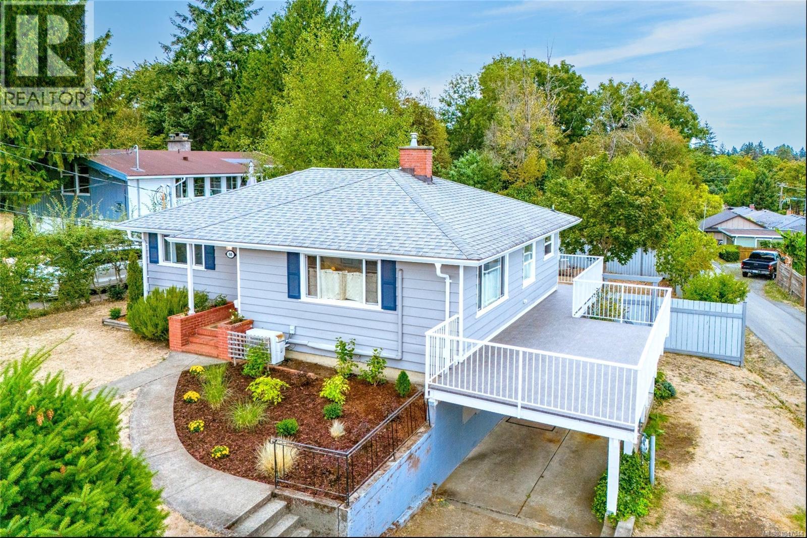 80 Kerr St - 2