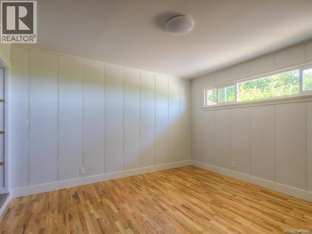 80 Kerr St - Image 20