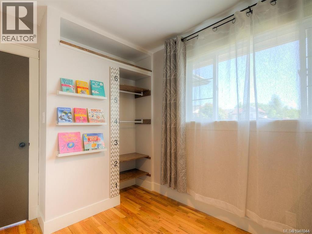 80 Kerr St - Image 21