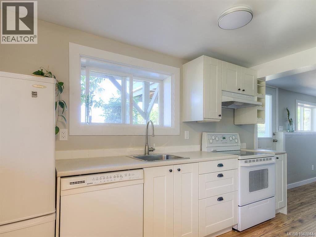 80 Kerr St - 29