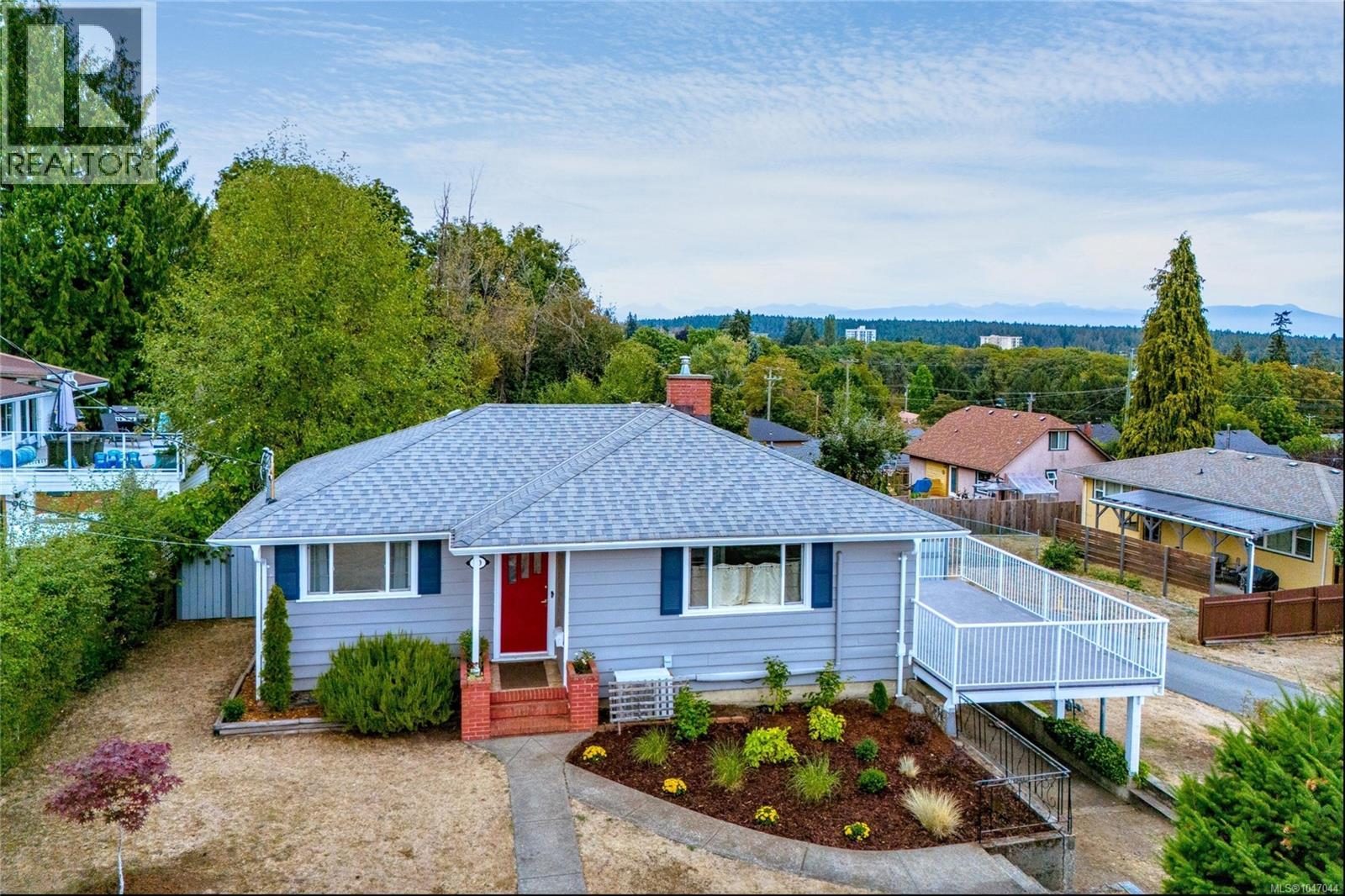 80 Kerr St - Image 35