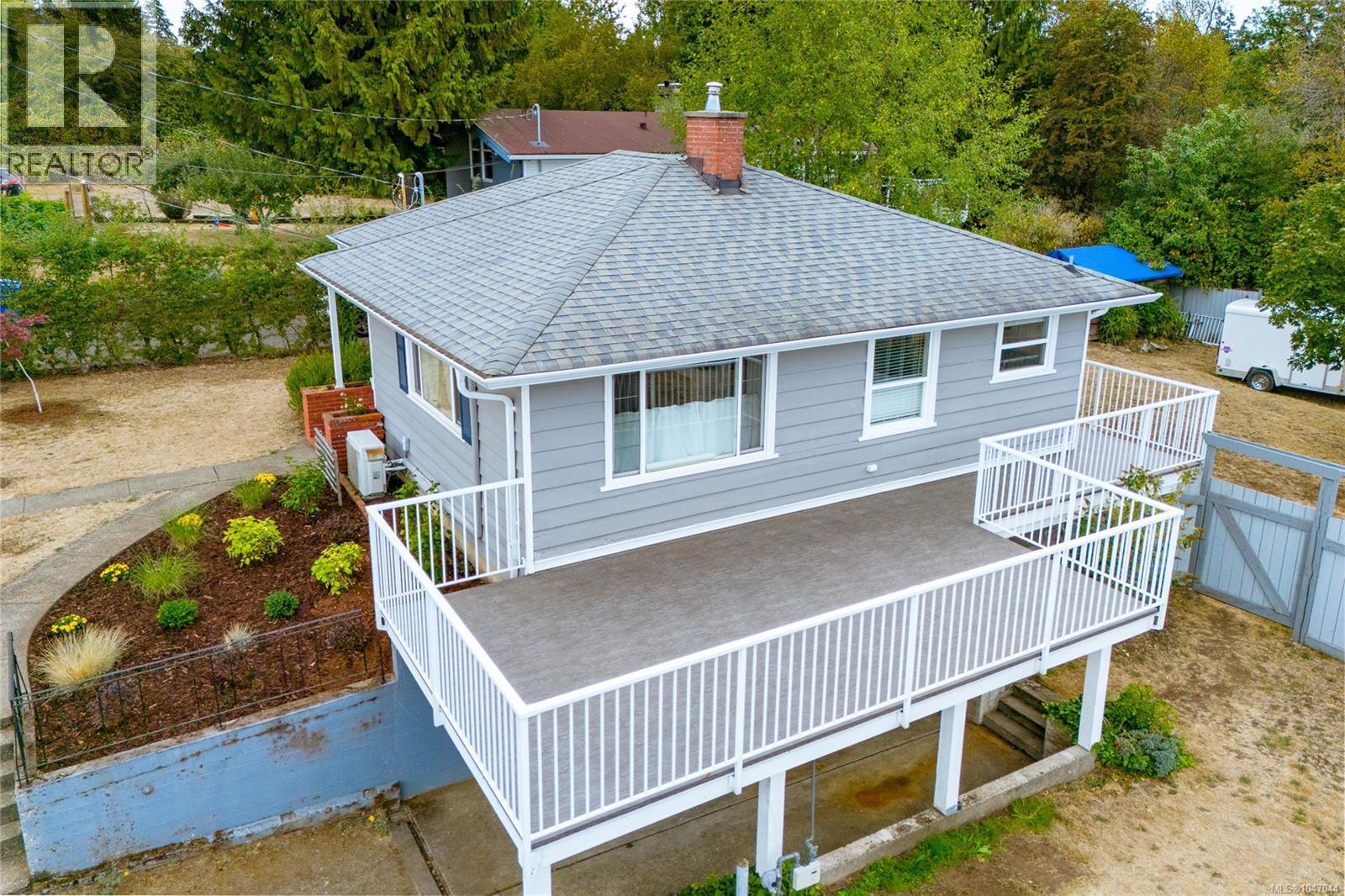 80 Kerr St - Image 36