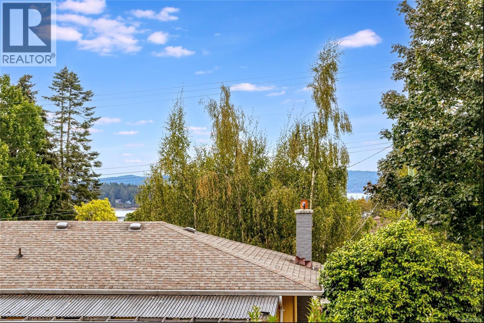 80 Kerr St - Image 39