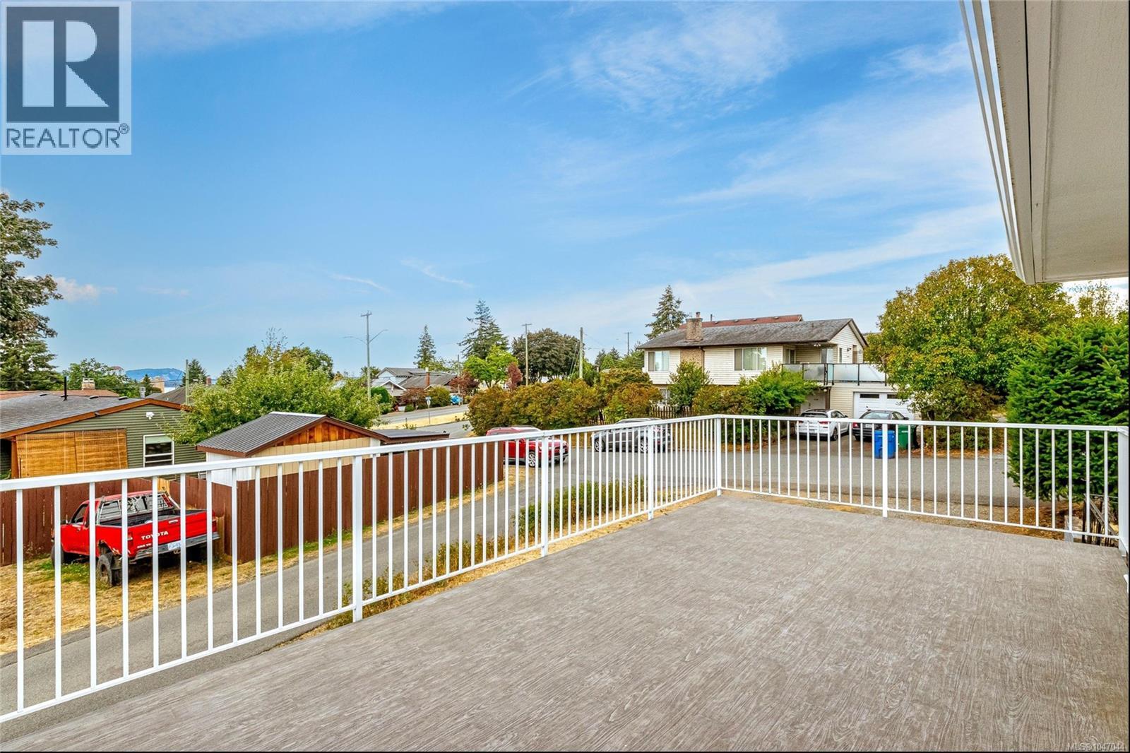 80 Kerr St - Image 4