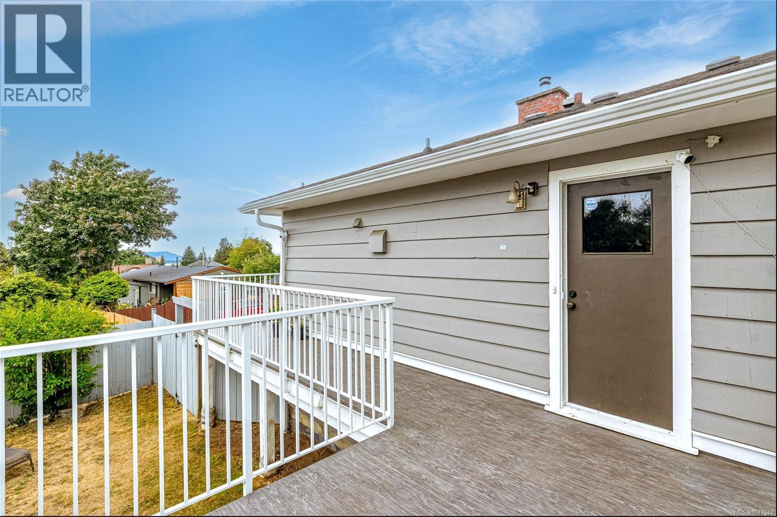 80 Kerr St - Image 41