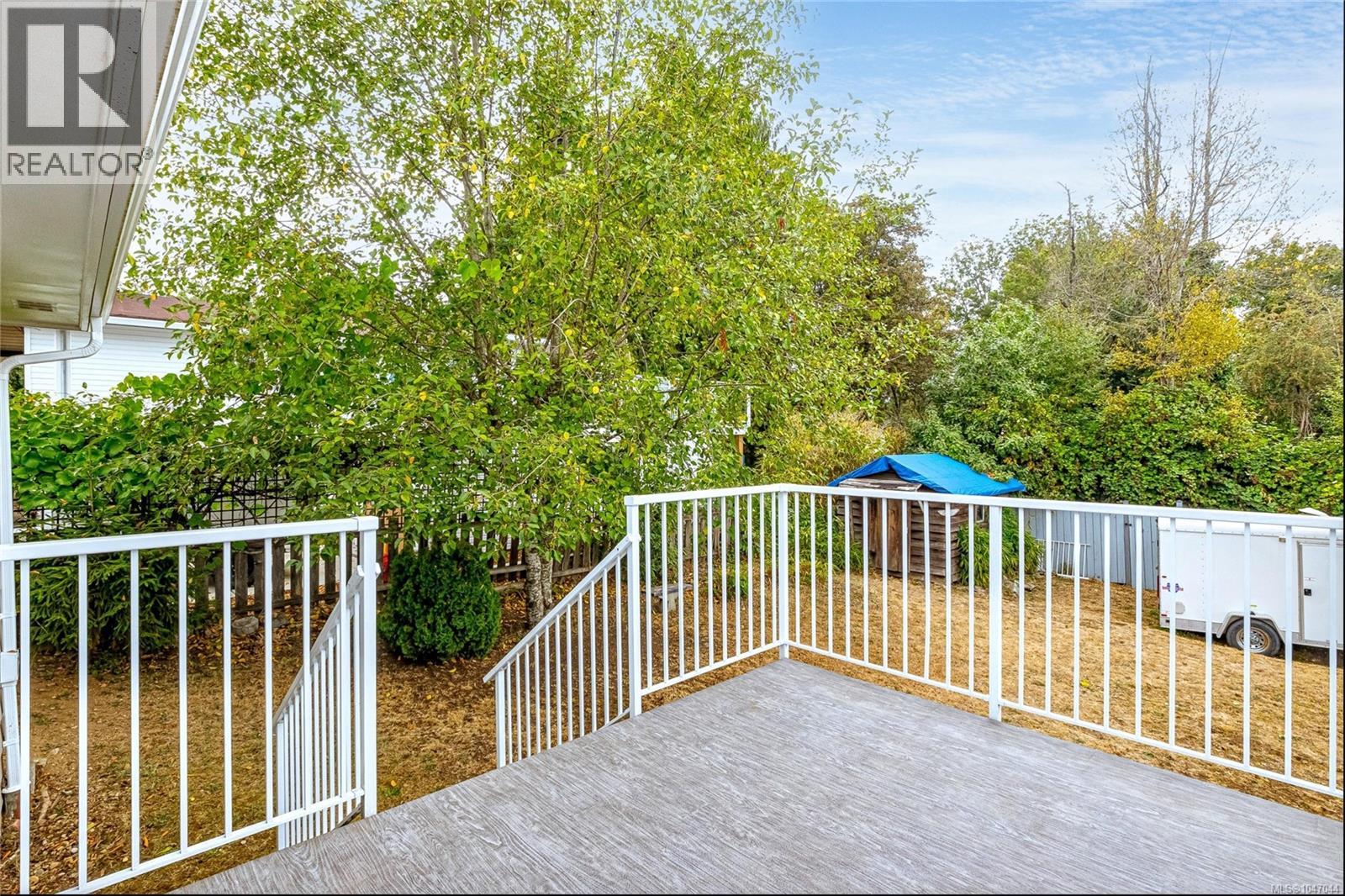 80 Kerr St - Image 42