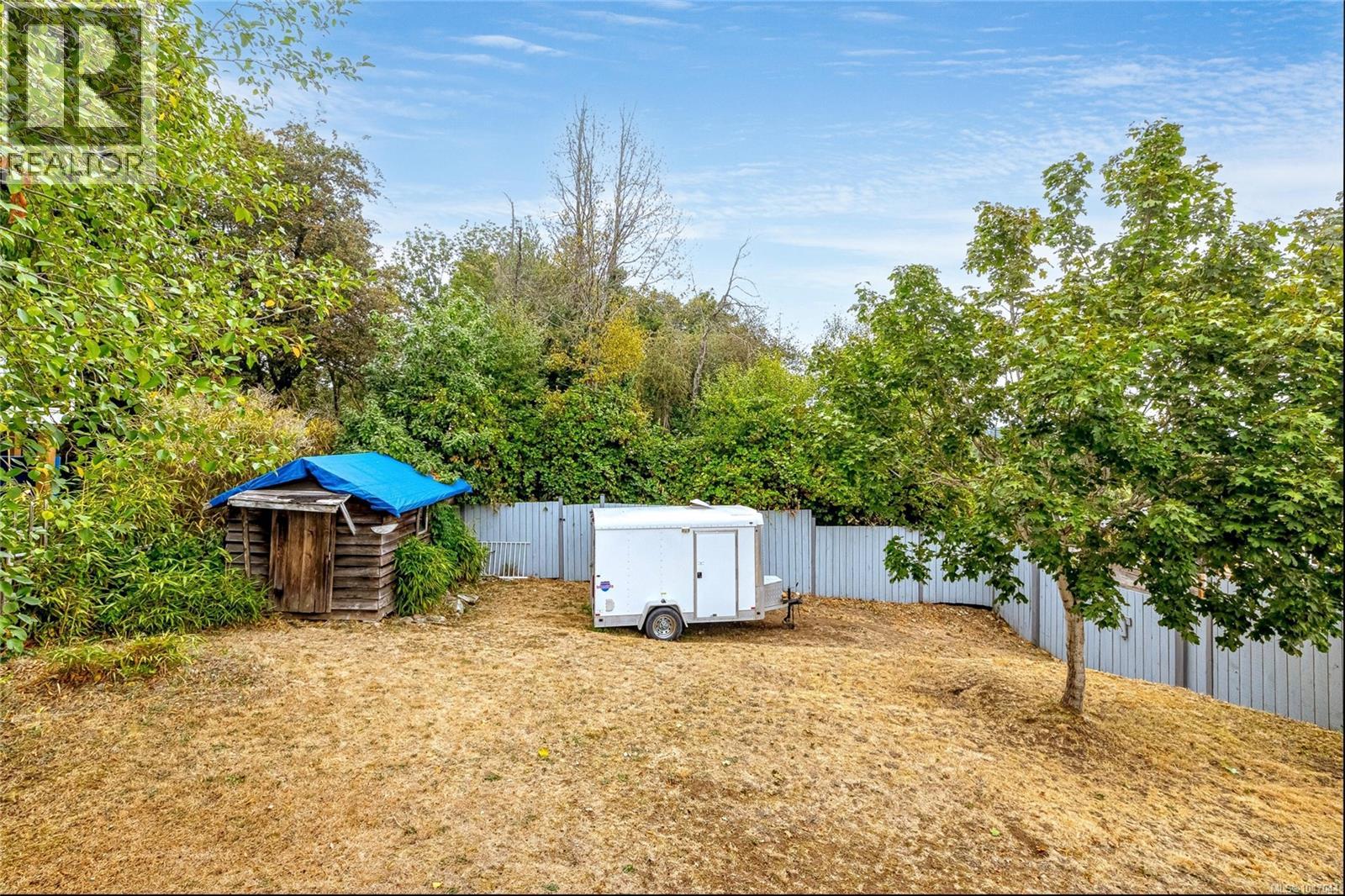 80 Kerr St - Image 43