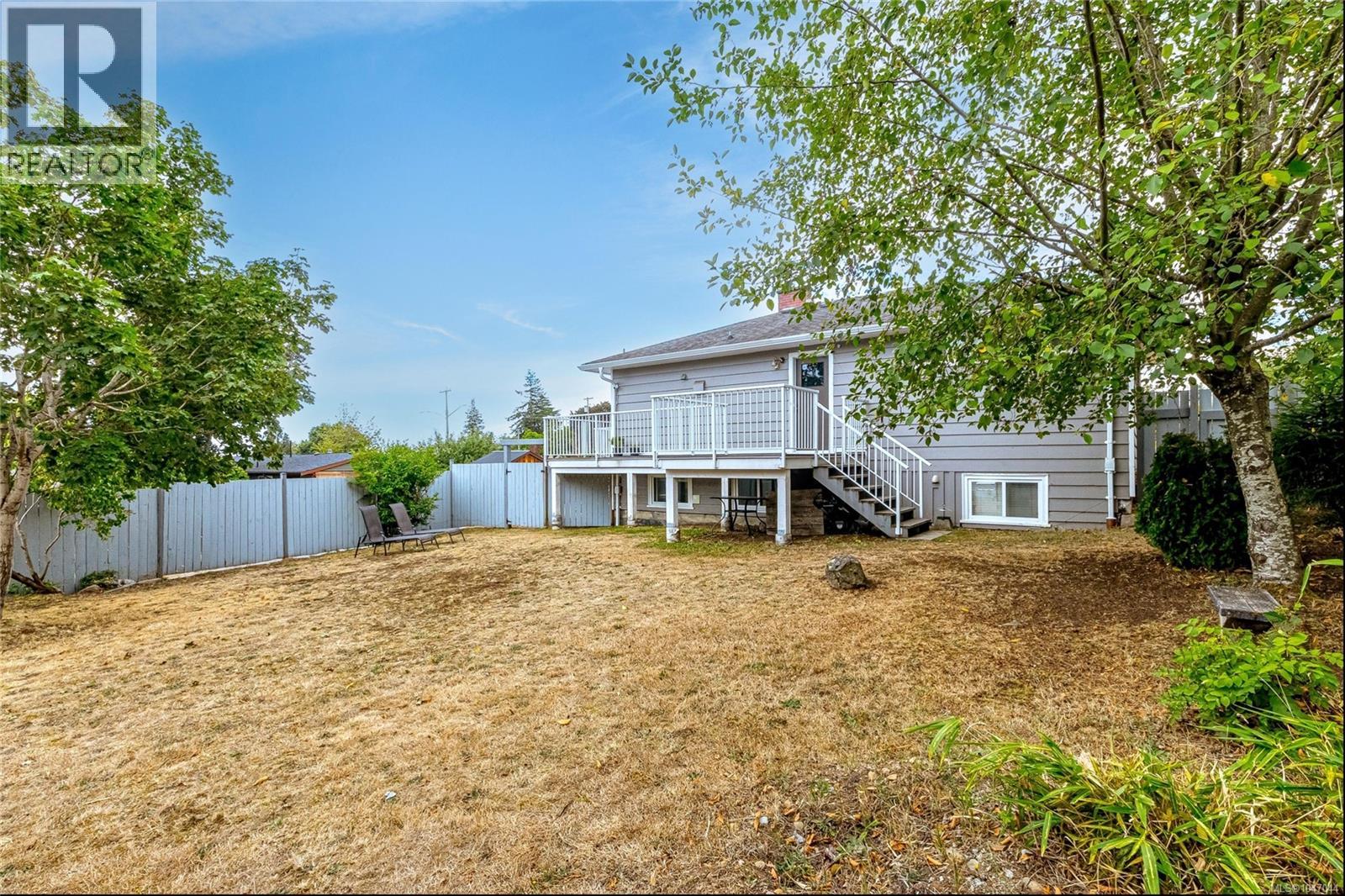 80 Kerr St - Image 45