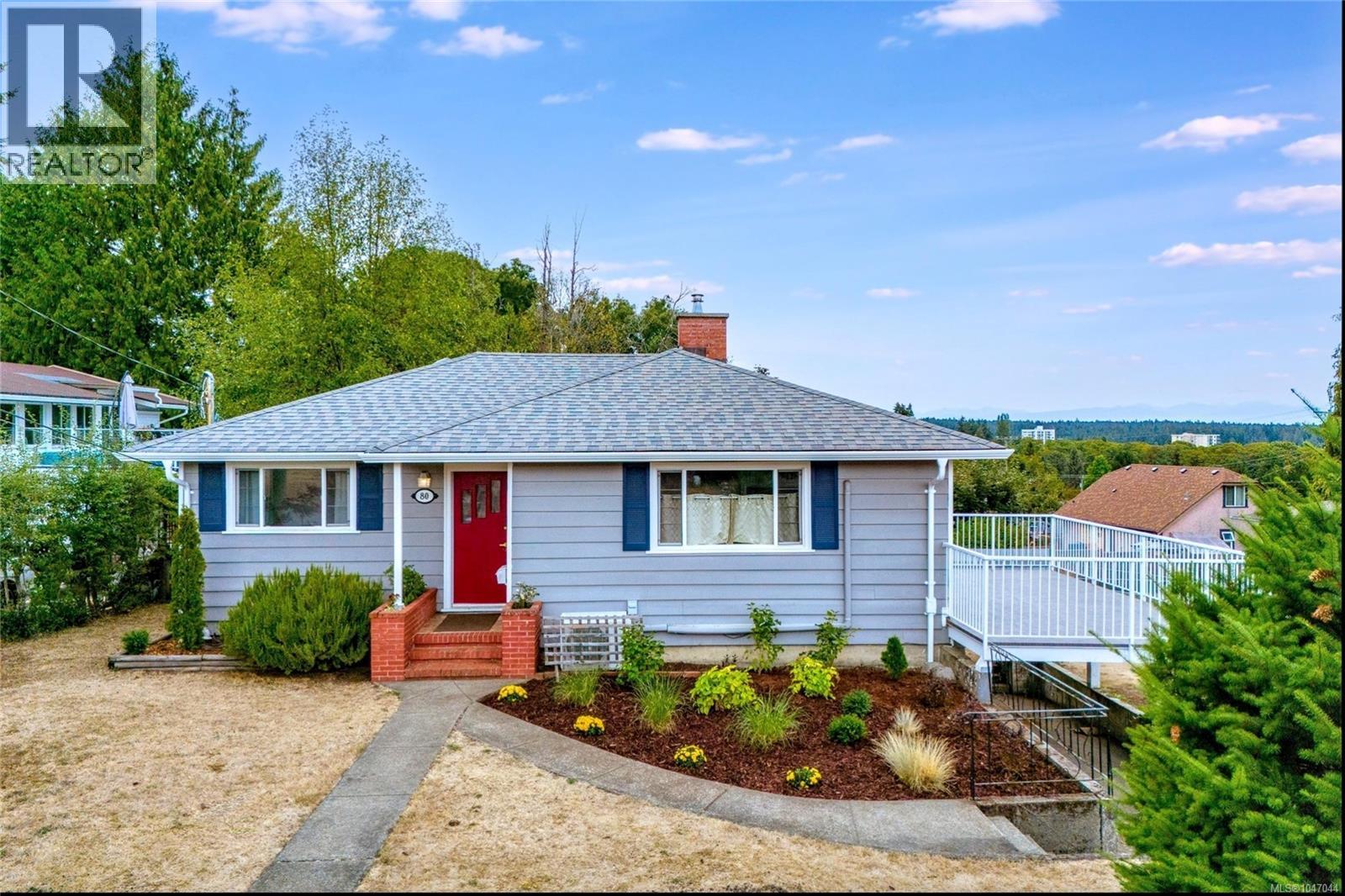 80 Kerr St - Image 49