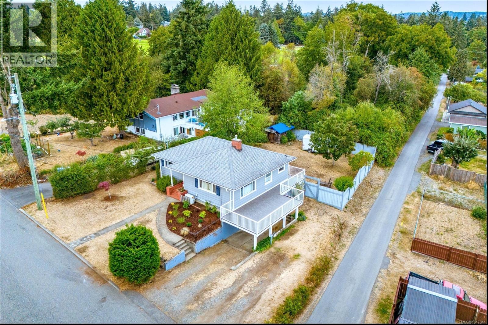 80 Kerr St - 51