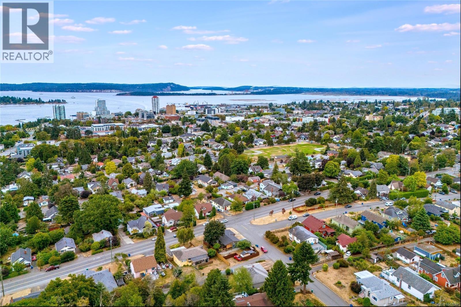 80 Kerr St - 53