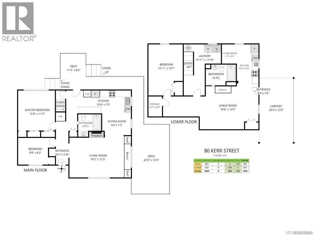 80 Kerr St - Image 7