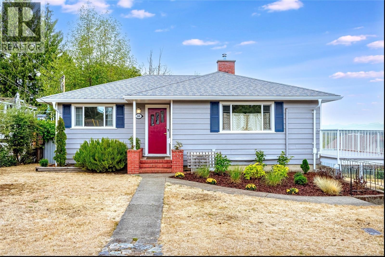 80 Kerr St - Image 9