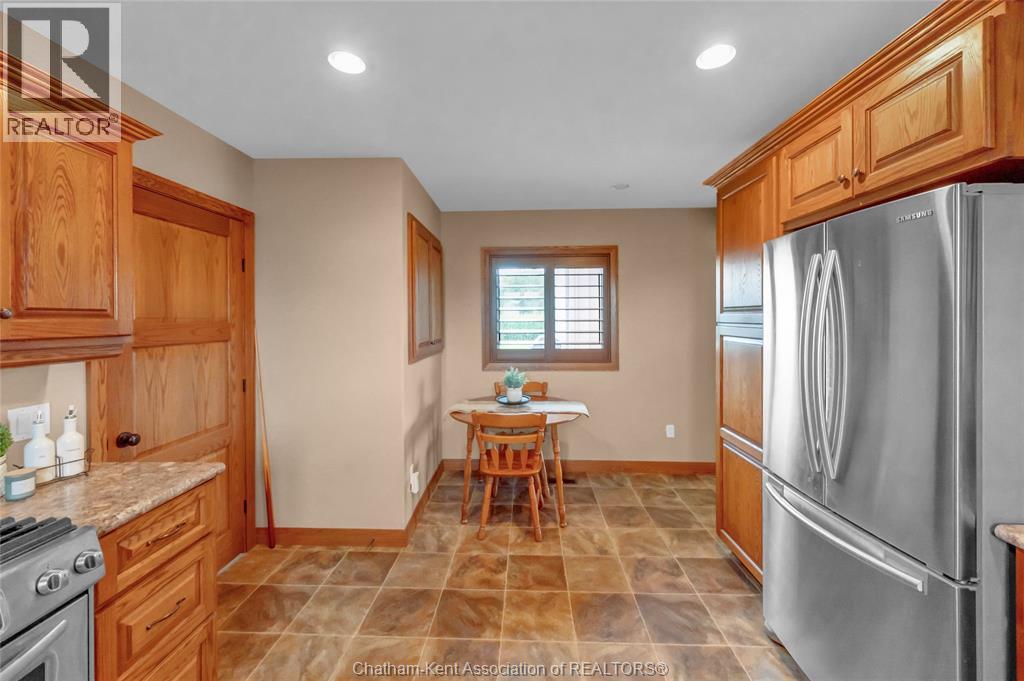 10818 Talbot TRAIL - 10