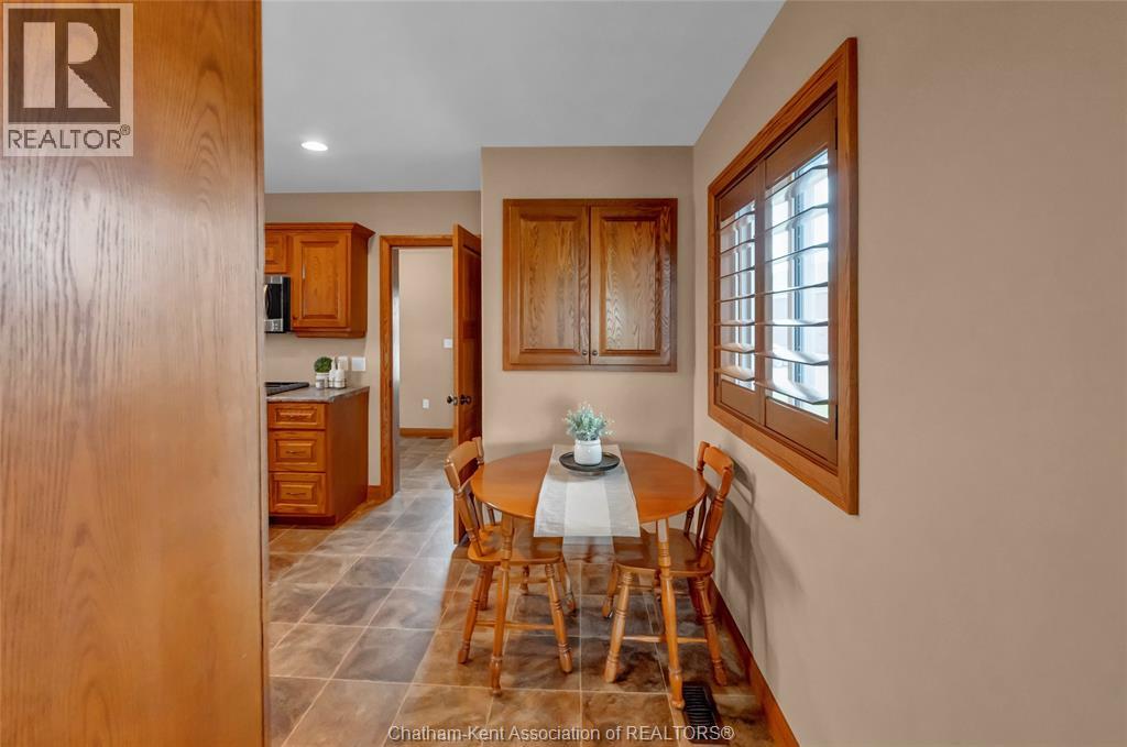 10818 Talbot TRAIL - Image 11