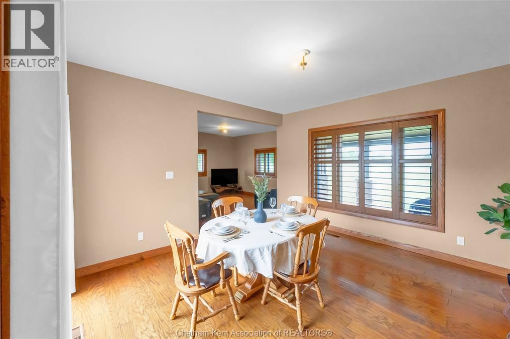 10818 Talbot TRAIL - 12