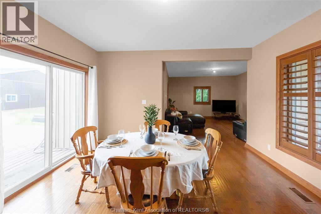 10818 Talbot TRAIL - 13
