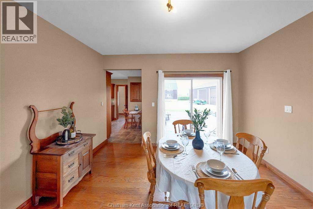 10818 Talbot TRAIL - 14