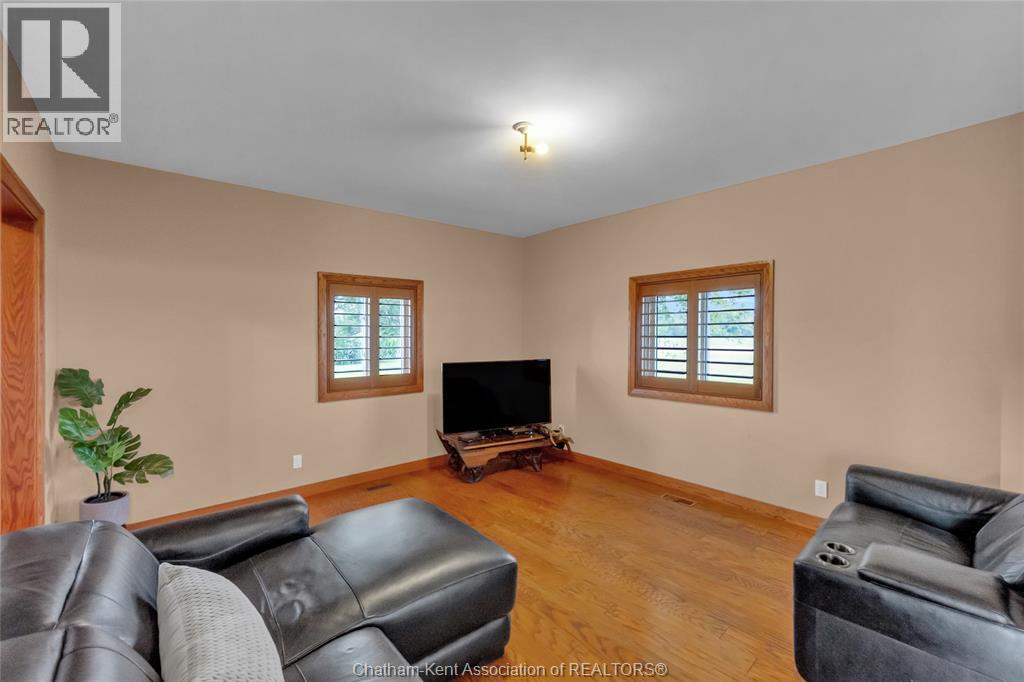 10818 Talbot TRAIL - 15