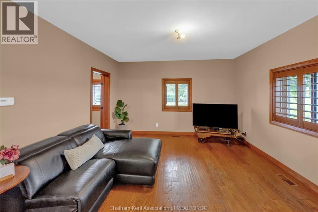 10818 Talbot TRAIL - 16