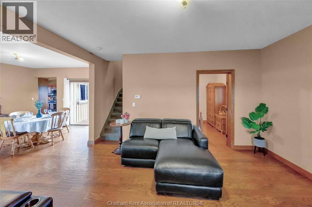 10818 Talbot TRAIL - Image 17