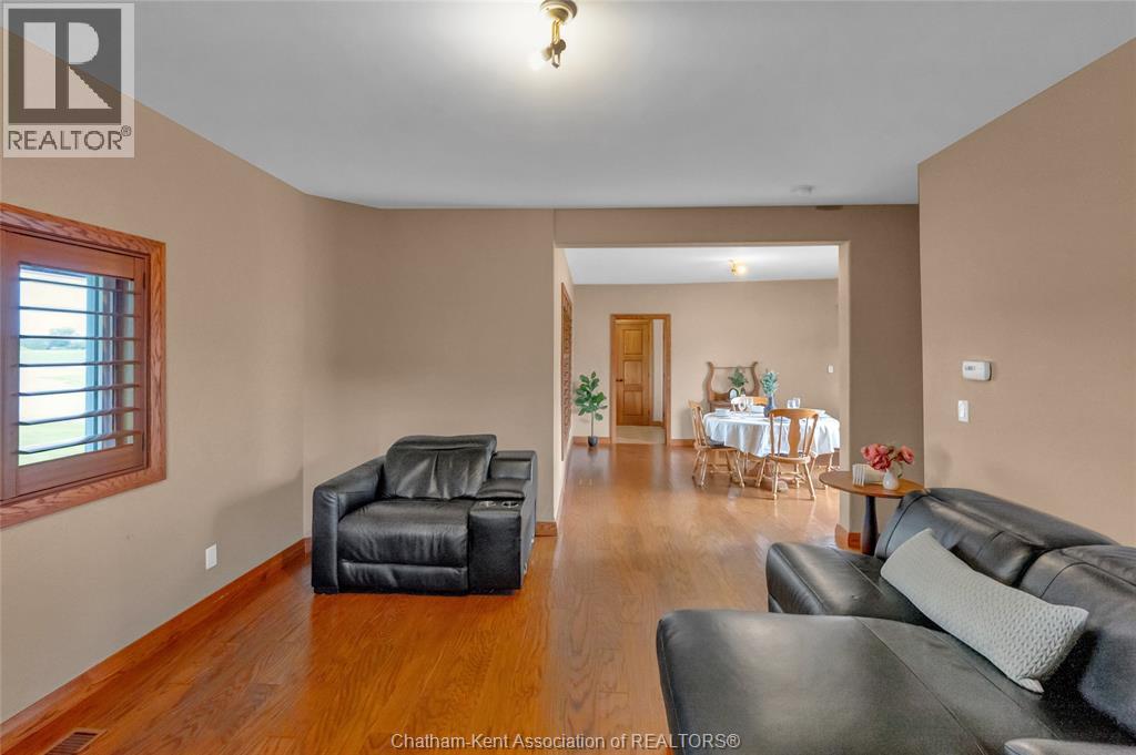 10818 Talbot TRAIL - Image 18