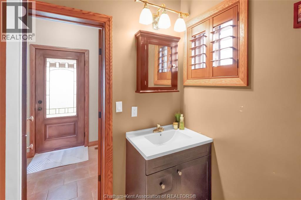 10818 Talbot TRAIL - 19