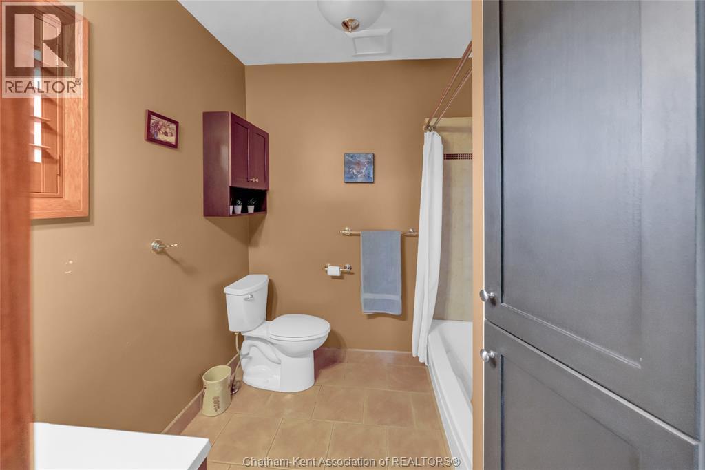 10818 Talbot TRAIL - 20