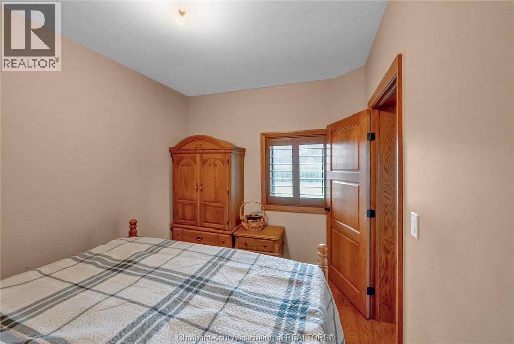 10818 Talbot TRAIL - 21