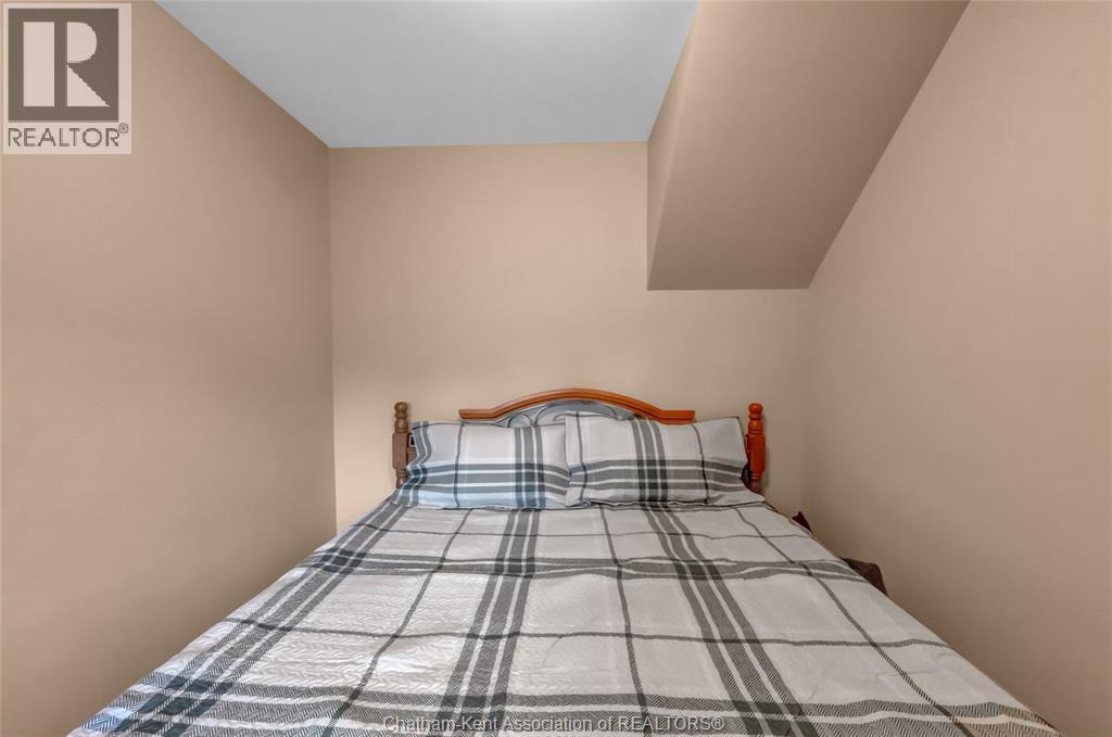 10818 Talbot TRAIL - 22