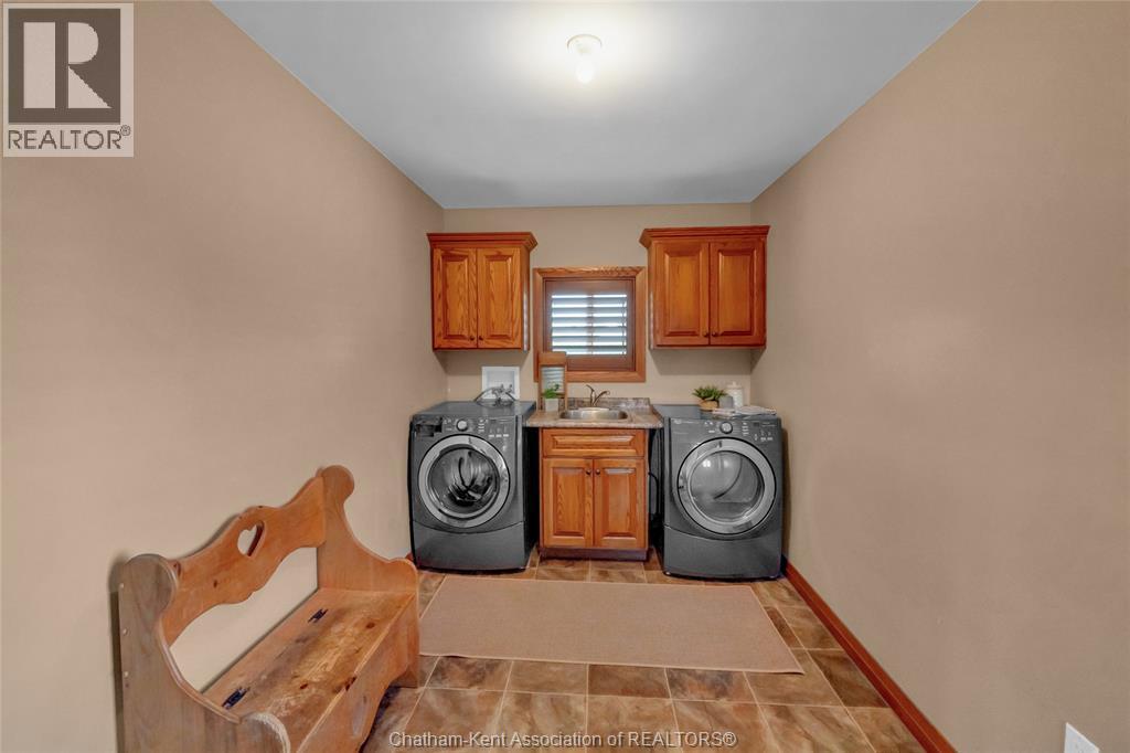 10818 Talbot TRAIL - 23