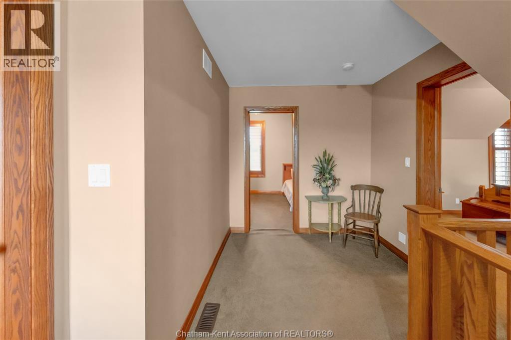 10818 Talbot TRAIL - 24