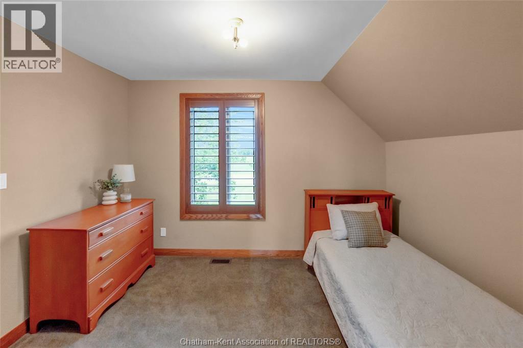 10818 Talbot TRAIL - Image 25