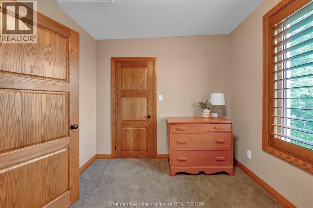 10818 Talbot TRAIL - 26