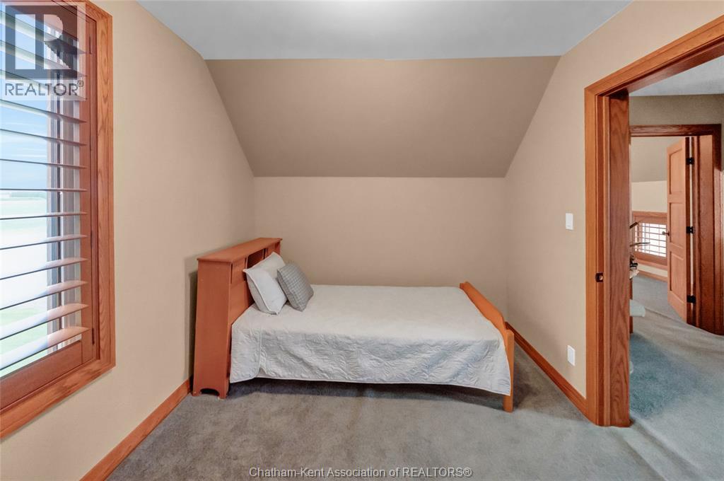10818 Talbot TRAIL - Image 27