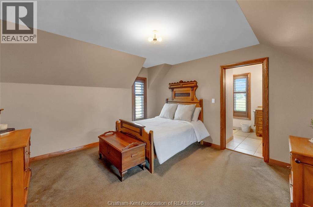 10818 Talbot TRAIL - 28