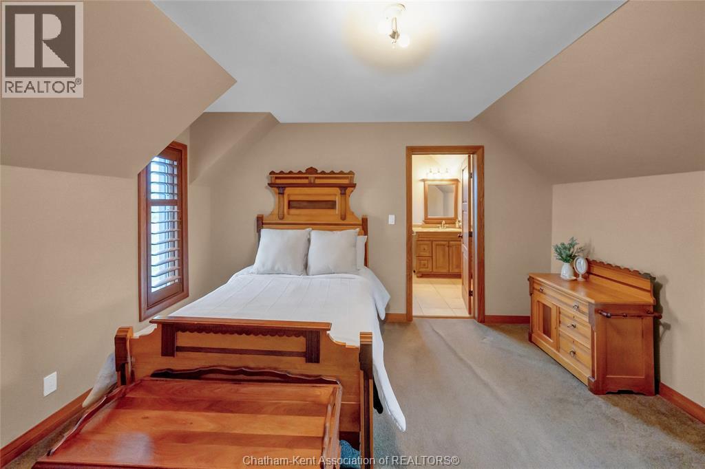 10818 Talbot TRAIL - 29
