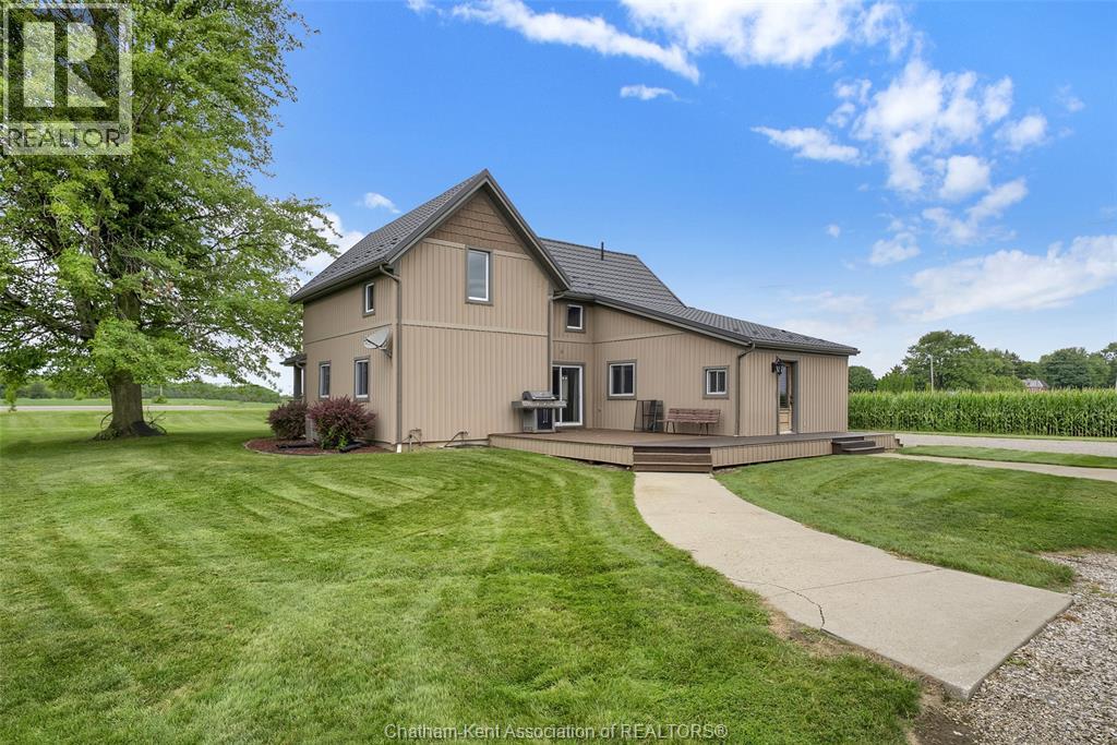 10818 Talbot TRAIL - 3