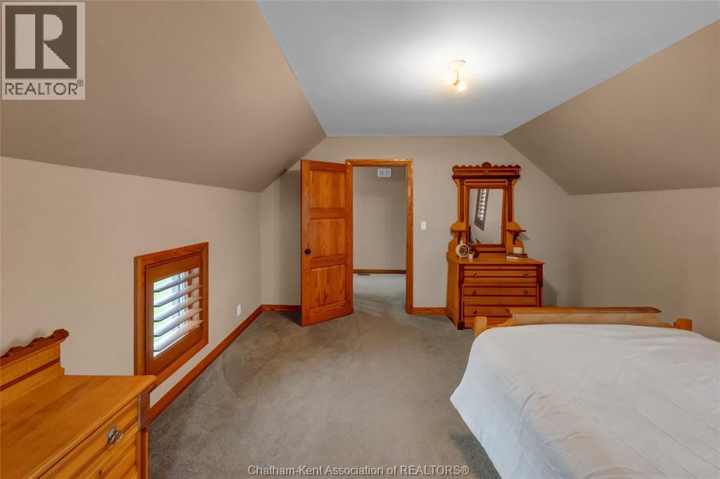 10818 Talbot TRAIL - 30