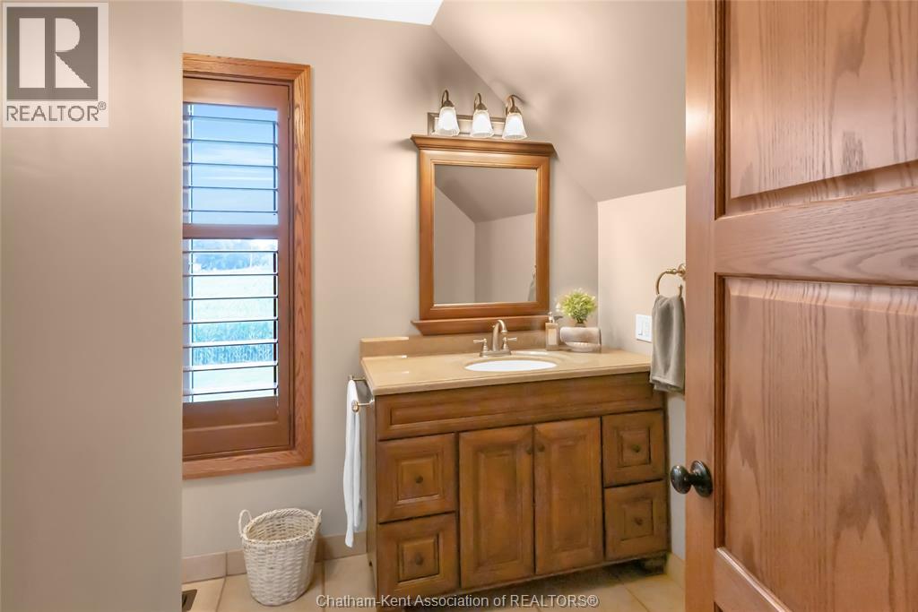 10818 Talbot TRAIL - 31