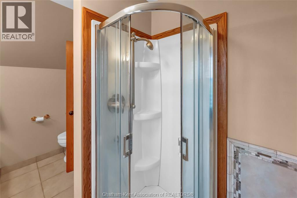 10818 Talbot TRAIL - 33