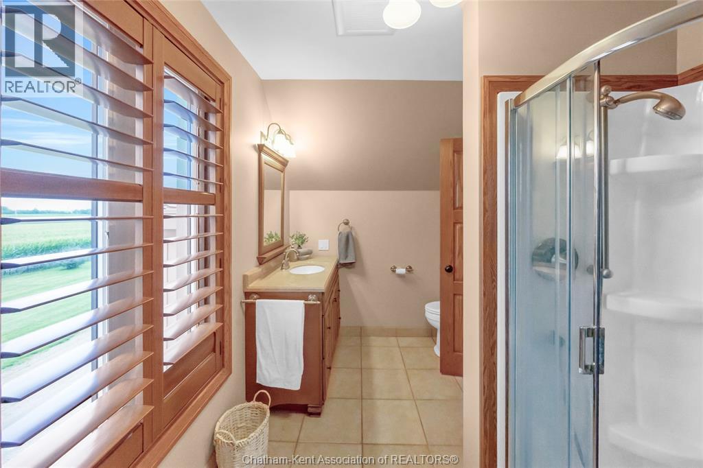 10818 Talbot TRAIL - 34