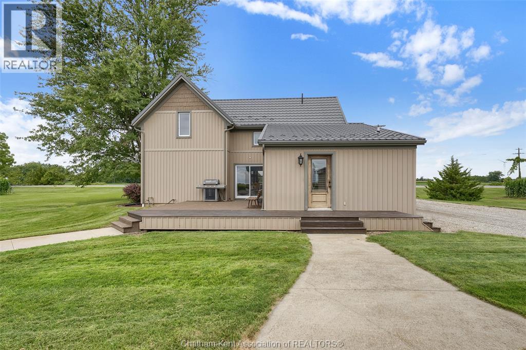 10818 Talbot TRAIL - 35