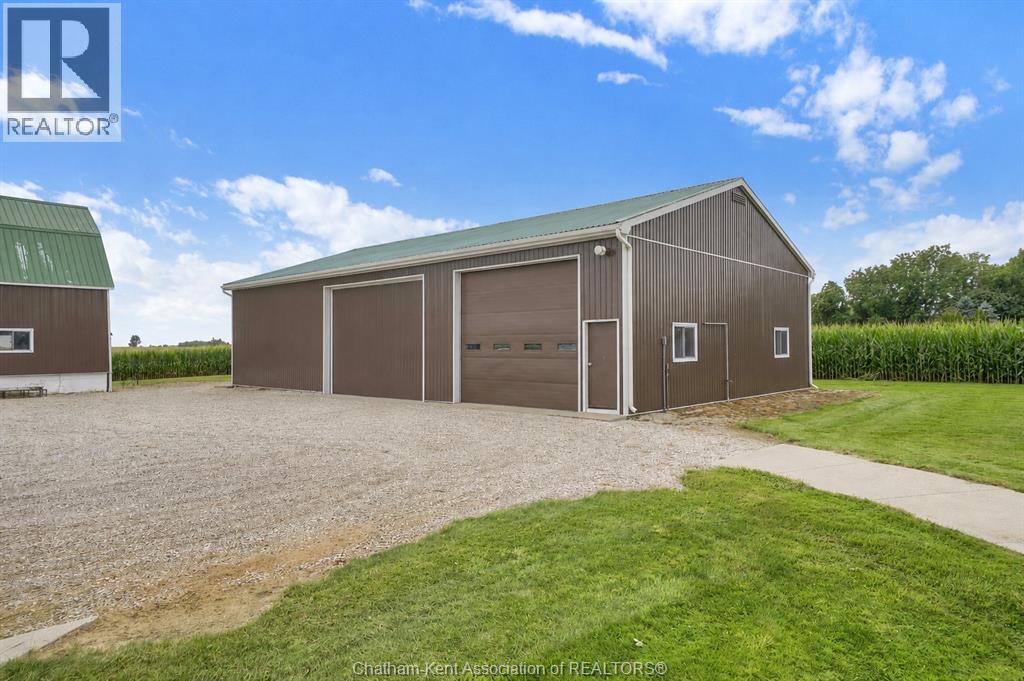10818 Talbot TRAIL - Image 36