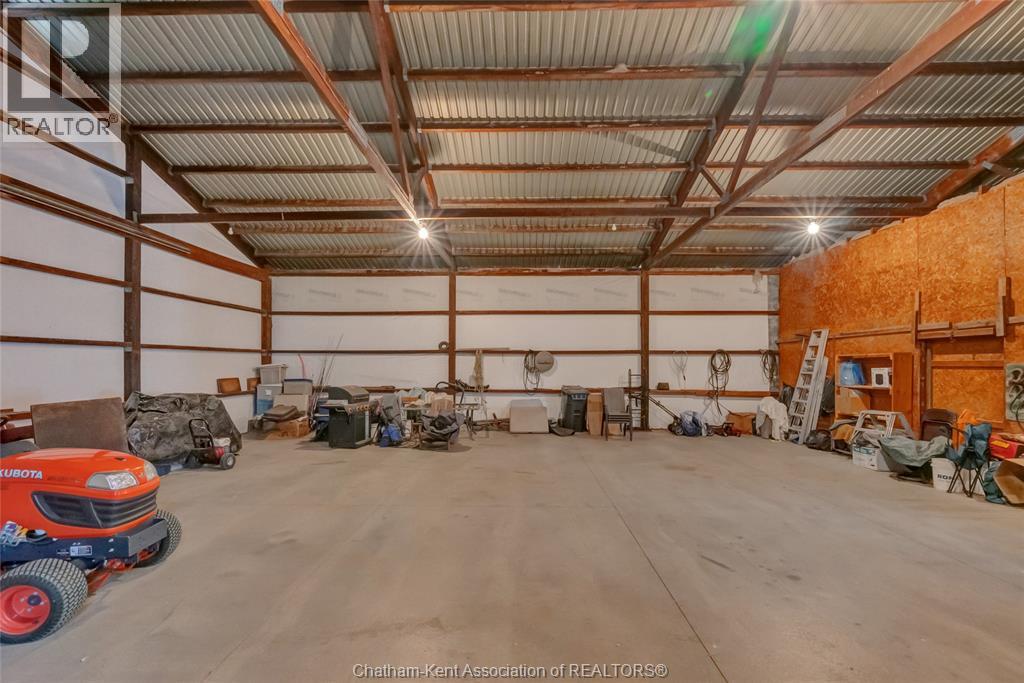 10818 Talbot TRAIL - 37